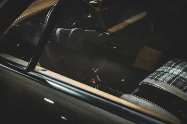 카지노 스핀 퍼그 안드로이드/iOS 앱